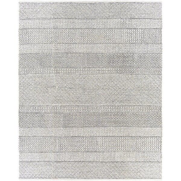Livabliss Maroc MAR-2301 Handmade Area Rug MAR2301-810 - main